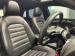 Audi A3 Sportback 35TFSI - Thumbnail 19