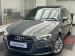 Audi A3 Sportback 35TFSI - Thumbnail 1