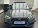 Audi A3 Sportback 35TFSI - Thumbnail 3