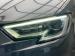 Audi A3 Sportback 35TFSI - Thumbnail 5