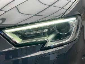 Audi A3 Sportback 35TFSI - Image 5