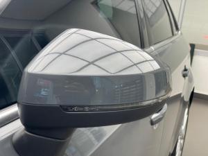 Audi A3 Sportback 35TFSI - Image 6