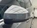 Audi A3 Sportback 35TFSI - Thumbnail 6