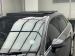 Audi A3 Sportback 35TFSI - Thumbnail 7