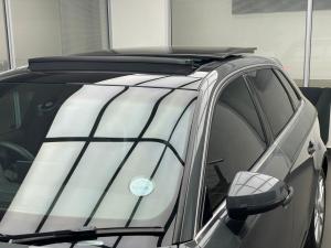 Audi A3 Sportback 35TFSI - Image 7