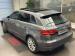Audi A3 Sportback 35TFSI - Thumbnail 9