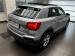 Audi Q2 35TFSI Launch Edition - Thumbnail 10