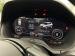 Audi Q2 35TFSI Launch Edition - Thumbnail 15