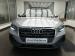 Audi Q2 35TFSI Launch Edition - Thumbnail 2