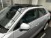 Audi Q2 35TFSI Launch Edition - Thumbnail 4