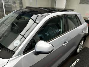 Audi Q2 35TFSI Launch Edition - Image 4