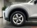 Audi Q2 35TFSI Launch Edition - Thumbnail 5