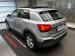 Audi Q2 35TFSI Launch Edition - Thumbnail 6