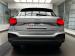 Audi Q2 35TFSI Launch Edition - Thumbnail 8