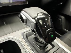 Jaecoo J7 1.6T Glacier - Image 13