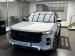 Jaecoo J7 1.6T Glacier - Thumbnail 1