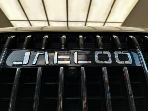 Jaecoo J7 1.6T Glacier - Image 3