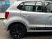 Volkswagen Polo Vivo hatch 1.6 Comfortline auto - Thumbnail 13