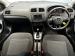 Volkswagen Polo Vivo hatch 1.6 Comfortline auto - Thumbnail 14
