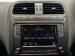 Volkswagen Polo Vivo hatch 1.6 Comfortline auto - Thumbnail 16