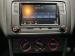 Volkswagen Polo Vivo hatch 1.6 Comfortline auto - Thumbnail 17