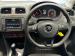 Volkswagen Polo Vivo hatch 1.6 Comfortline auto - Thumbnail 18