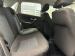 Volkswagen Polo Vivo hatch 1.6 Comfortline auto - Thumbnail 19