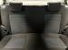 Volkswagen Polo Vivo hatch 1.6 Comfortline auto - Thumbnail 20