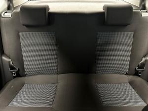 Volkswagen Polo Vivo hatch 1.6 Comfortline auto - Image 20