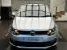 Volkswagen Polo Vivo hatch 1.6 Comfortline auto - Thumbnail 2