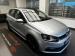 Volkswagen Polo Vivo hatch 1.6 Comfortline auto - Thumbnail 3