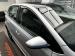 Volkswagen Polo Vivo hatch 1.6 Comfortline auto - Thumbnail 4