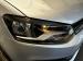 Volkswagen Polo Vivo hatch 1.6 Comfortline auto - Thumbnail 5