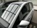 Volkswagen Polo Vivo hatch 1.6 Comfortline auto - Thumbnail 6