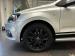 Volkswagen Polo Vivo hatch 1.6 Comfortline auto - Thumbnail 7