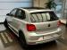 Volkswagen Polo Vivo hatch 1.6 Comfortline auto - Thumbnail 8