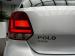 Volkswagen Polo Vivo hatch 1.6 Comfortline auto - Thumbnail 9