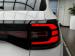 Volkswagen T-Cross 1.0TSI 85kW Comfortline - Thumbnail 10