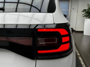 Volkswagen T-Cross 1.0TSI 85kW Comfortline - Image 10