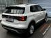 Volkswagen T-Cross 1.0TSI 85kW Comfortline - Thumbnail 11