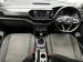 Volkswagen T-Cross 1.0TSI 85kW Comfortline - Thumbnail 12