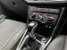 Volkswagen T-Cross 1.0TSI 85kW Comfortline - Thumbnail 13
