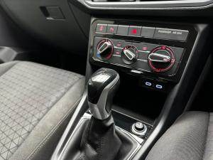 Volkswagen T-Cross 1.0TSI 85kW Comfortline - Image 13