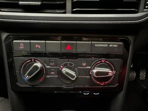 Volkswagen T-Cross 1.0TSI 85kW Comfortline - Image 14