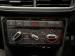 Volkswagen T-Cross 1.0TSI 85kW Comfortline - Thumbnail 14