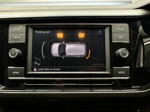 Volkswagen T-Cross 1.0TSI 85kW Comfortline - Image 15