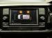 Volkswagen T-Cross 1.0TSI 85kW Comfortline - Thumbnail 15