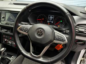 Volkswagen T-Cross 1.0TSI 85kW Comfortline - Image 16