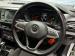 Volkswagen T-Cross 1.0TSI 85kW Comfortline - Thumbnail 16