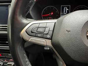 Volkswagen T-Cross 1.0TSI 85kW Comfortline - Image 17